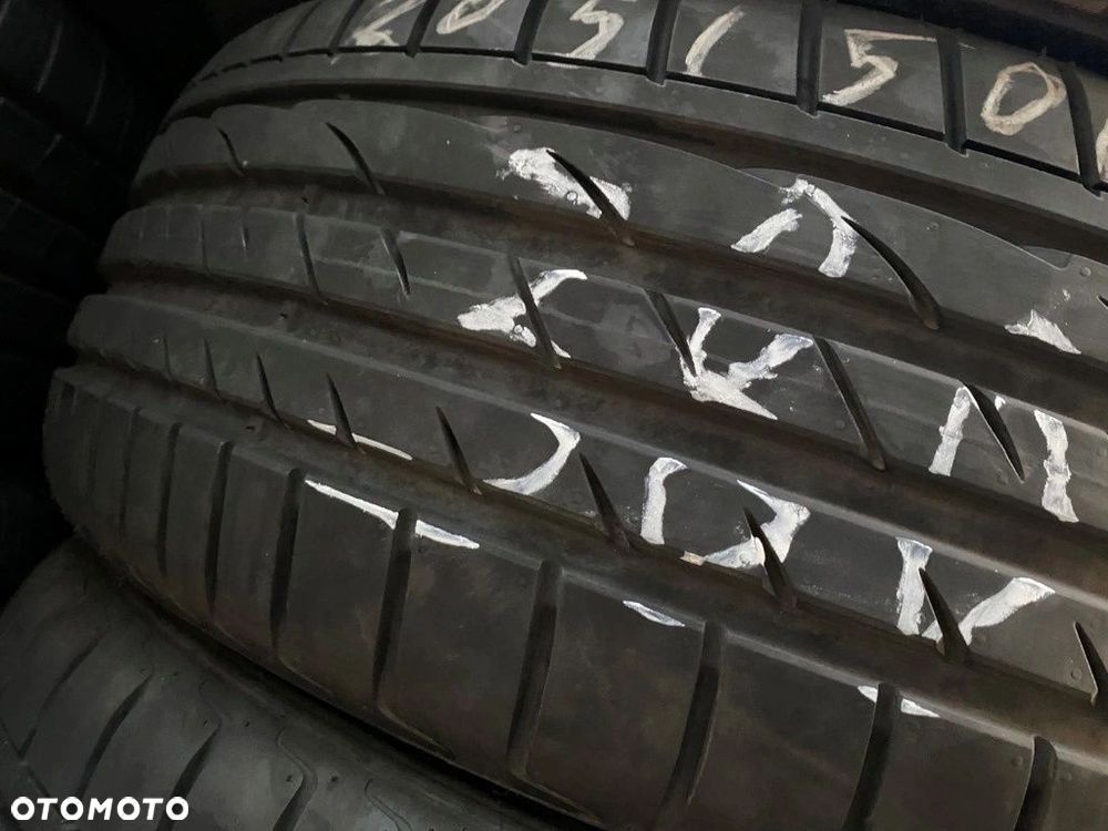 205/50/17 Laufenn S Fit EQ_7mm_2szt_(380) - 3