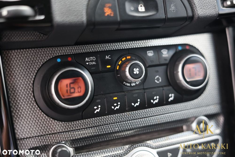 Renault Koleos - 26