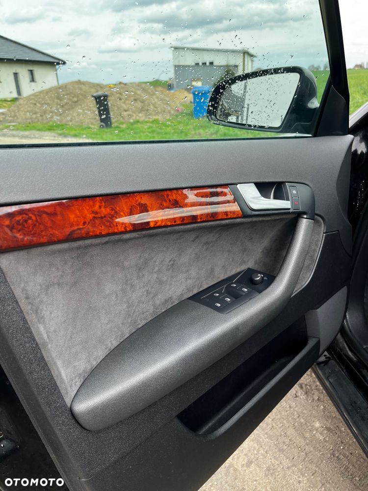 Audi A3 Sportback 1.9 TDI DPF e - 15