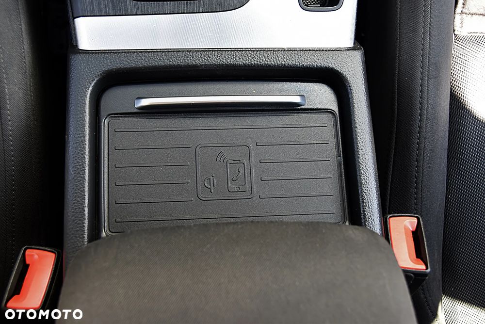 Audi Q5 45 TFSI quattro S tronic - 33