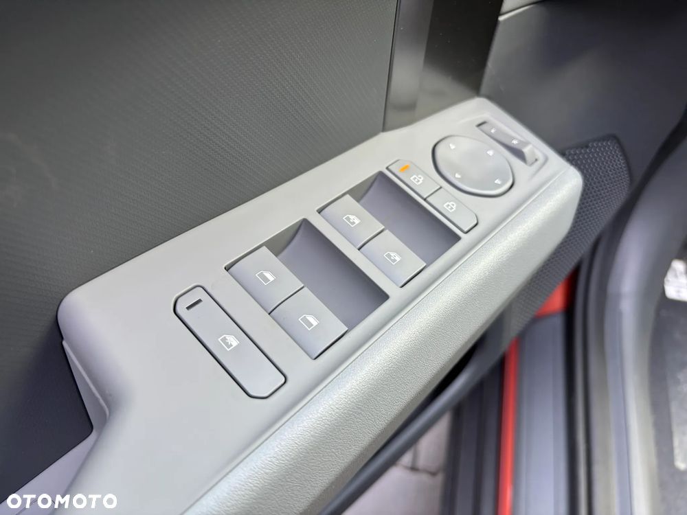Kia EV3 58.3kWh Earth - 12