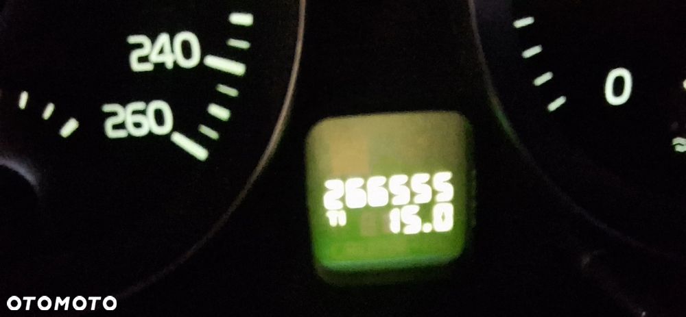 Volvo S40 2.0 Momentum Euro5 - 6