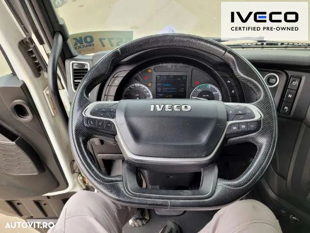 Iveco AS440S48T/P - 11