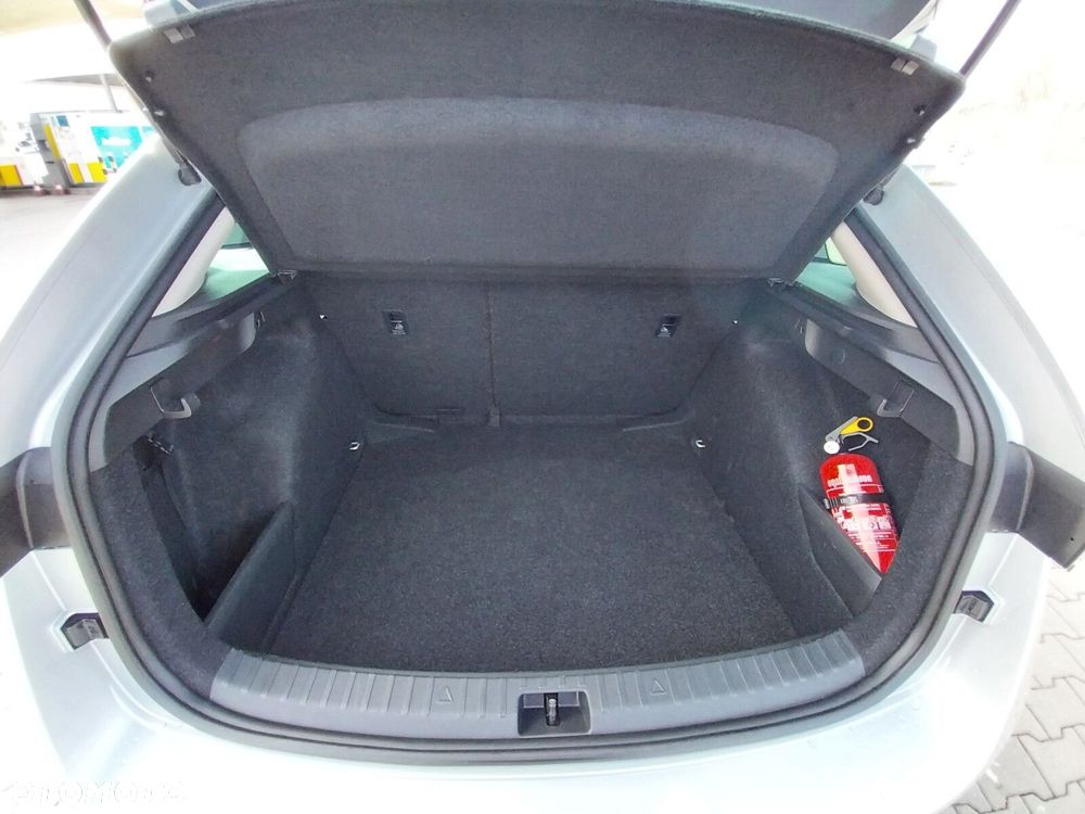 Skoda Scala - 9