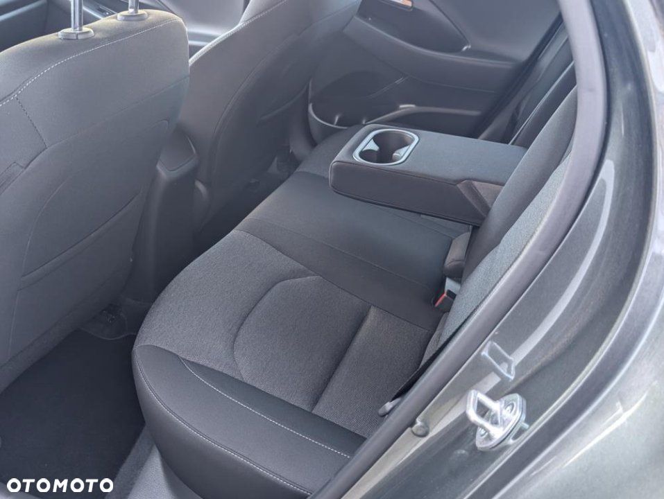 Hyundai i30 - 21