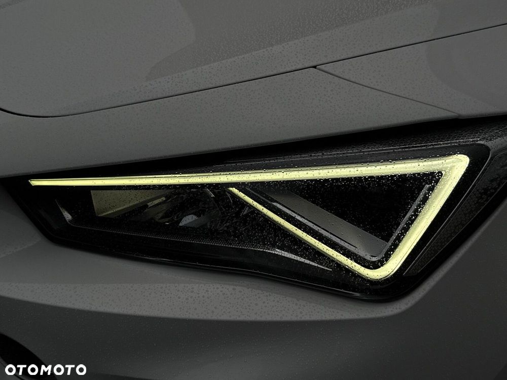 Cupra Formentor - 34