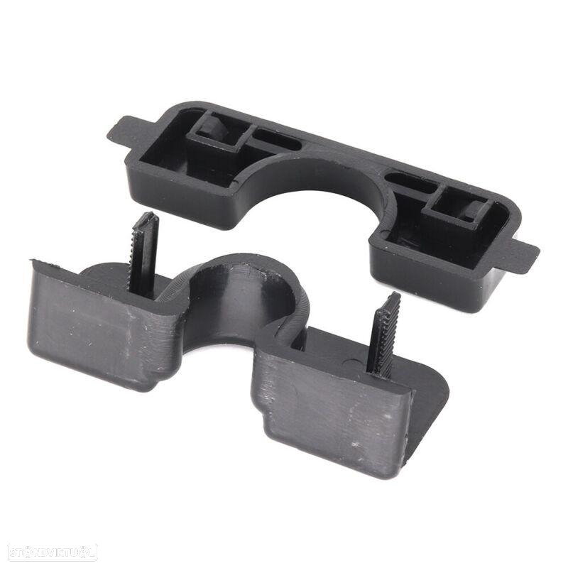 kit reparação da chapeleira para Opel Corsa D E, Meriva B e Crossland  NOVO - 4