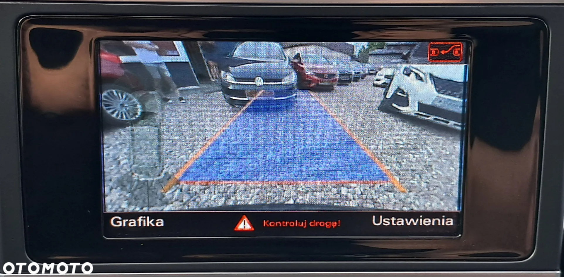 Audi A6 Avant 2.0 TDI Ultra S tronic - 18