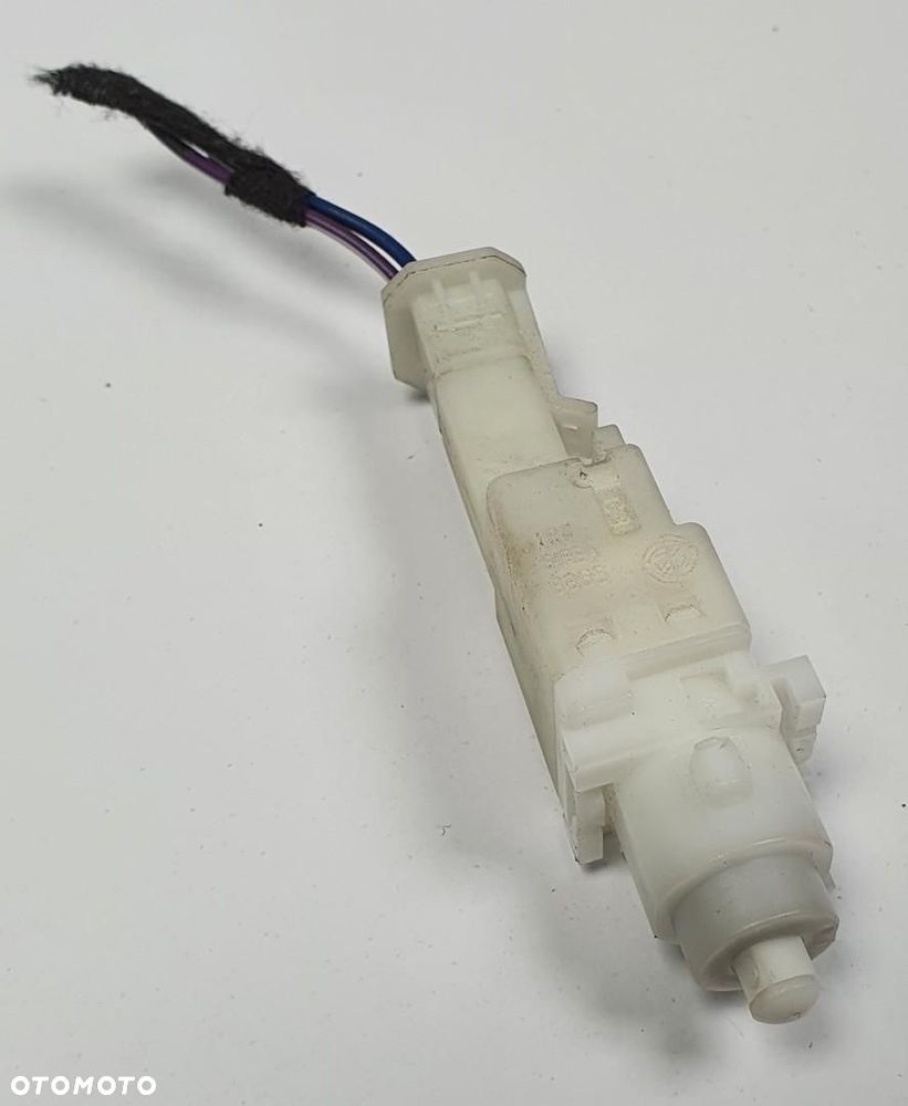 CZUJNIK STOP STOPU FIAT PANDA II 51713873 - 1