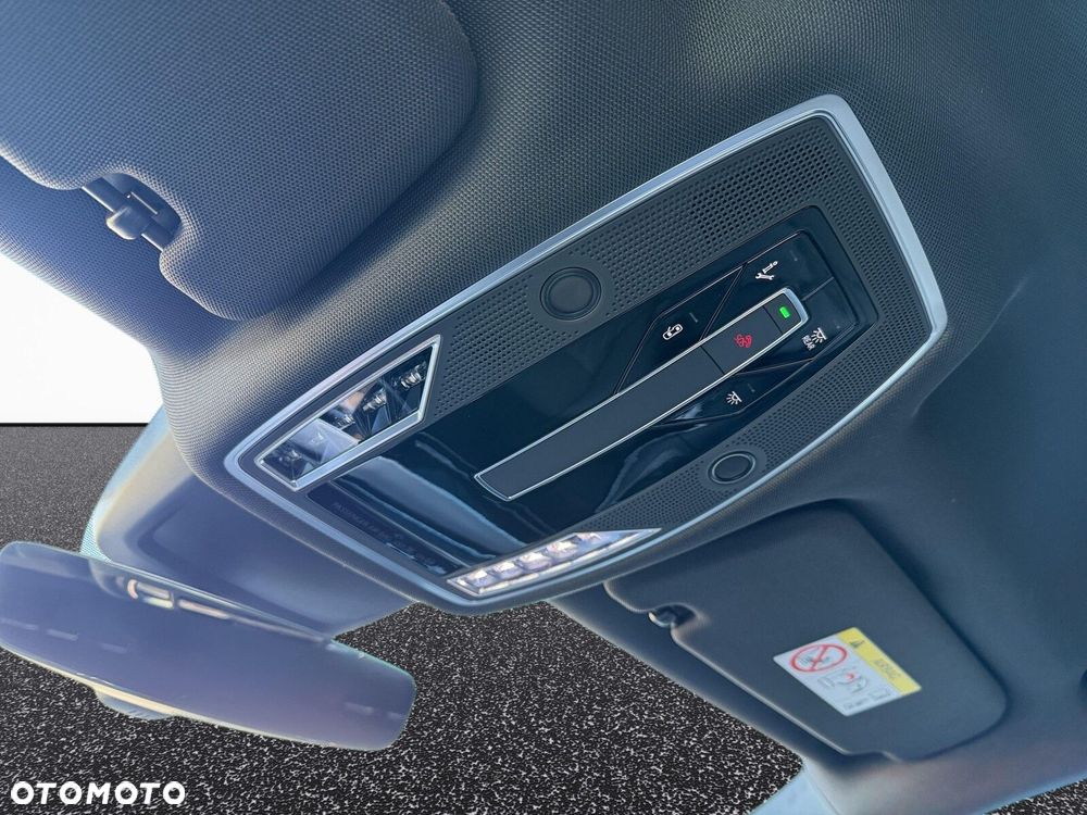 Audi A8 L 55 TFSI mHEV Quattro Tiptr - 22