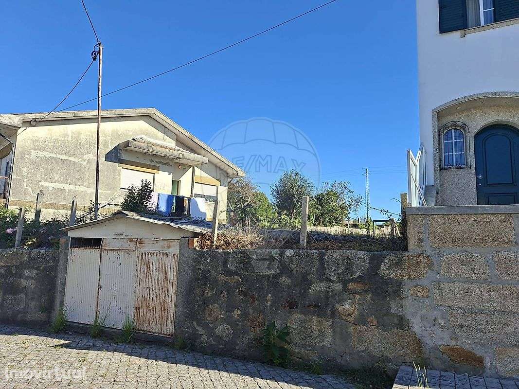 Terreno  para venda - Grande imagem: 3/5