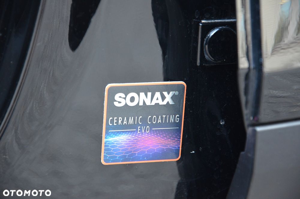 Audi Q5 40 TDI mHEV Quattro S tronic - 33