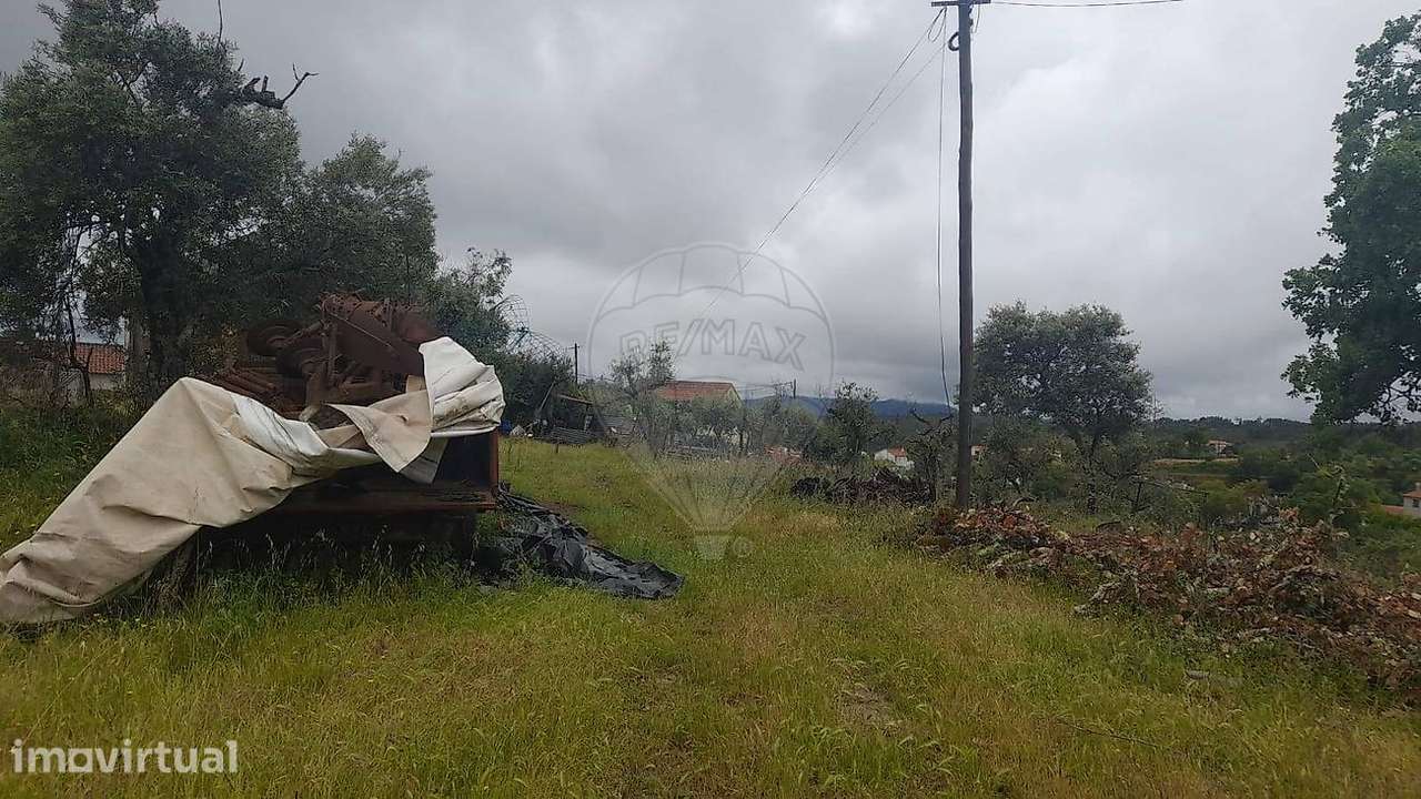 Terreno  para venda - Grande imagem: 4/12