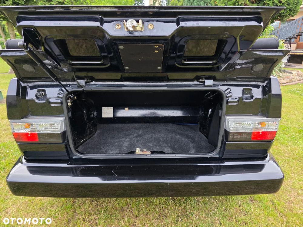 Volkswagen Golf - 33