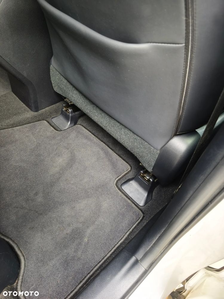 Lexus NX 300 Comfort AWD - 11