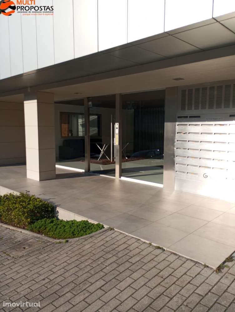 T2 + 1  - FRAIÃO - Grande imagem: 4/36