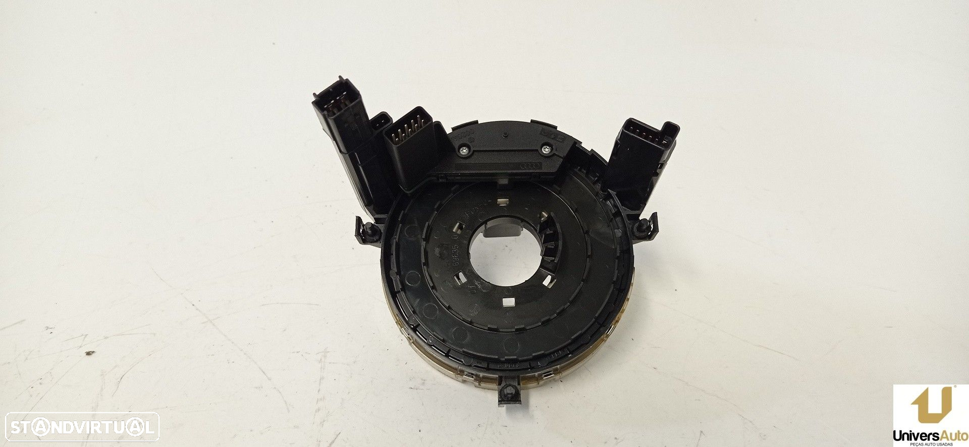 FITA AIRBAG AUDI Q7 2007 -4E0953541A - 2