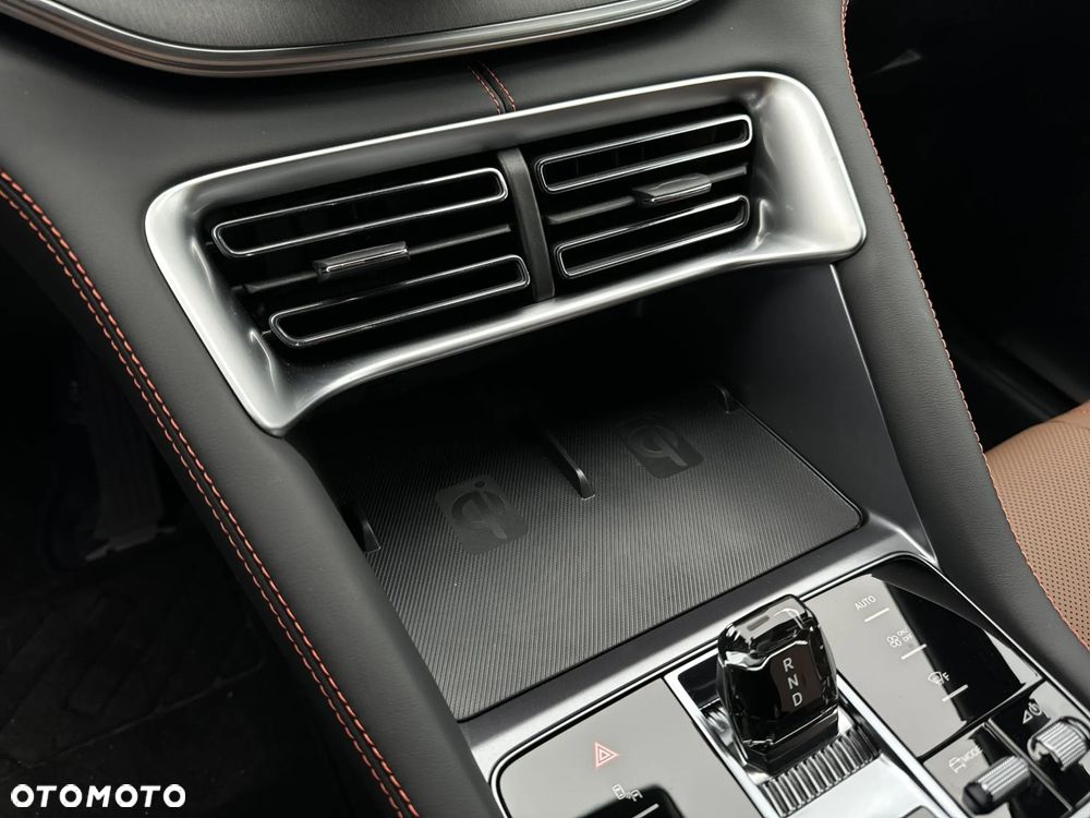 BYD Seal U 1.5 Boost - 30