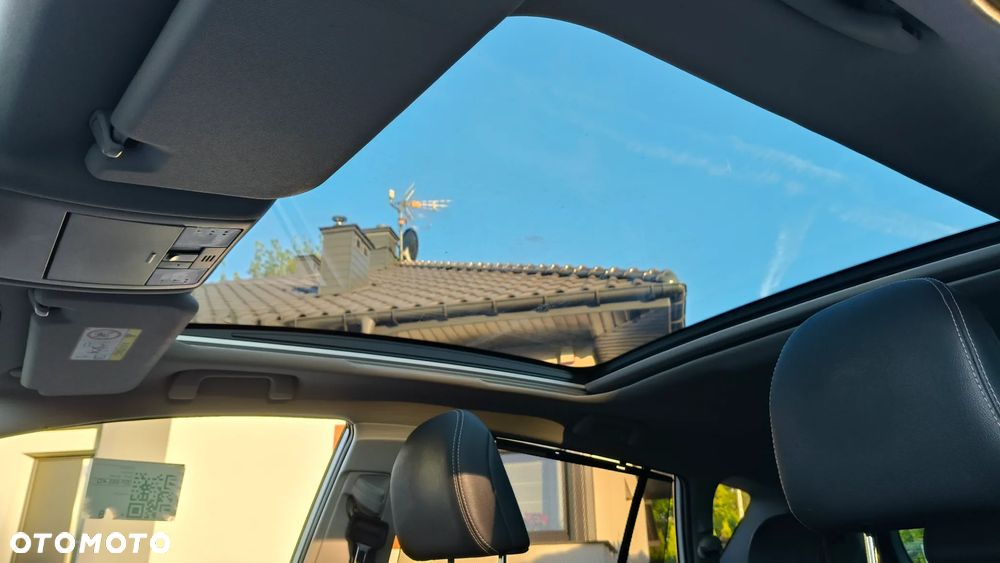 Toyota Verso 1.8 Multidrive Edition - 12
