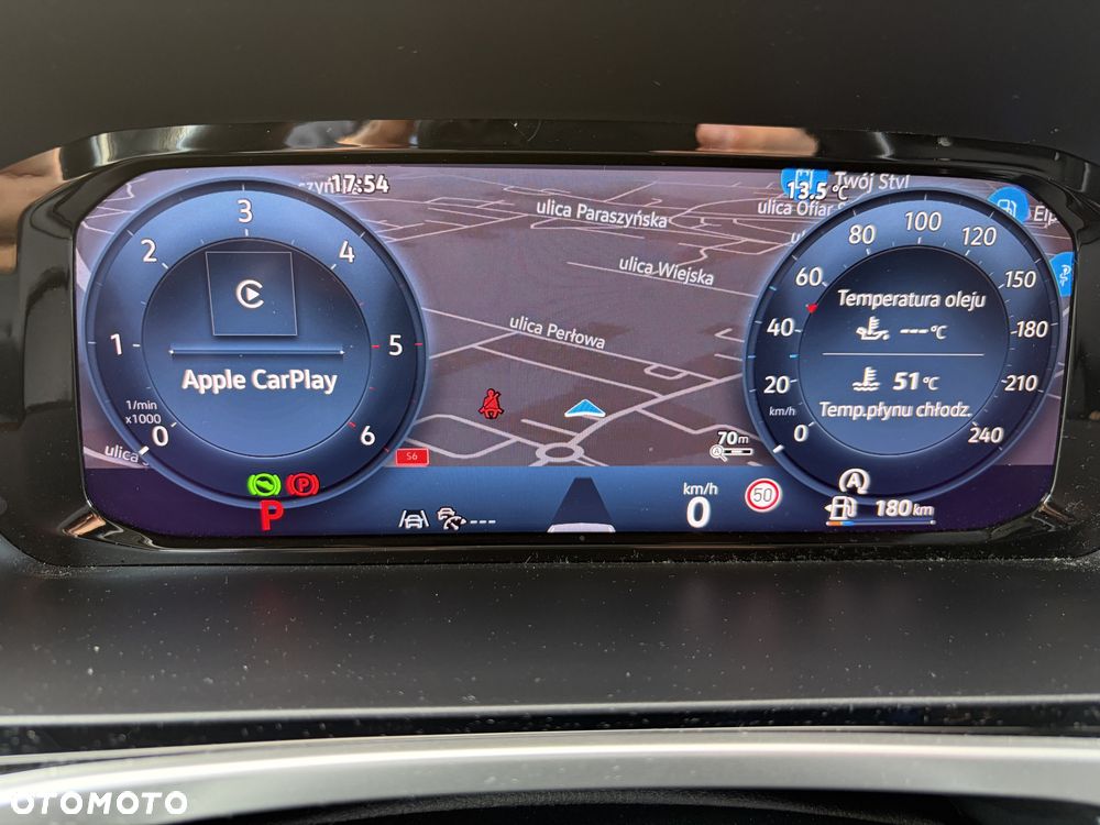 Ford Transit Connect - 14