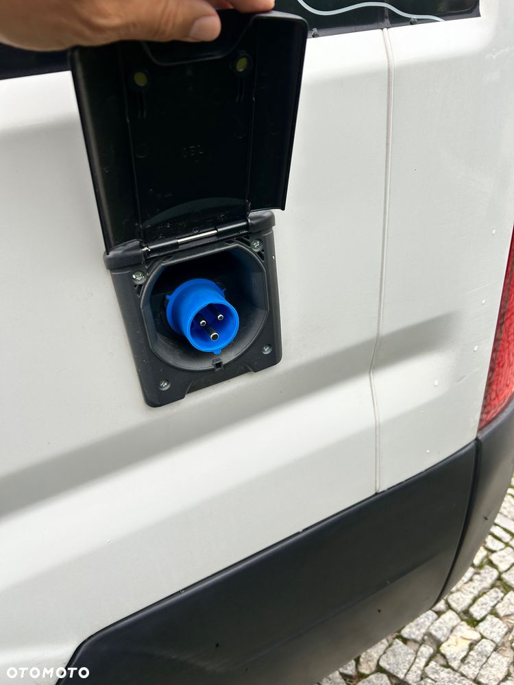 Citroën Jumper - 20