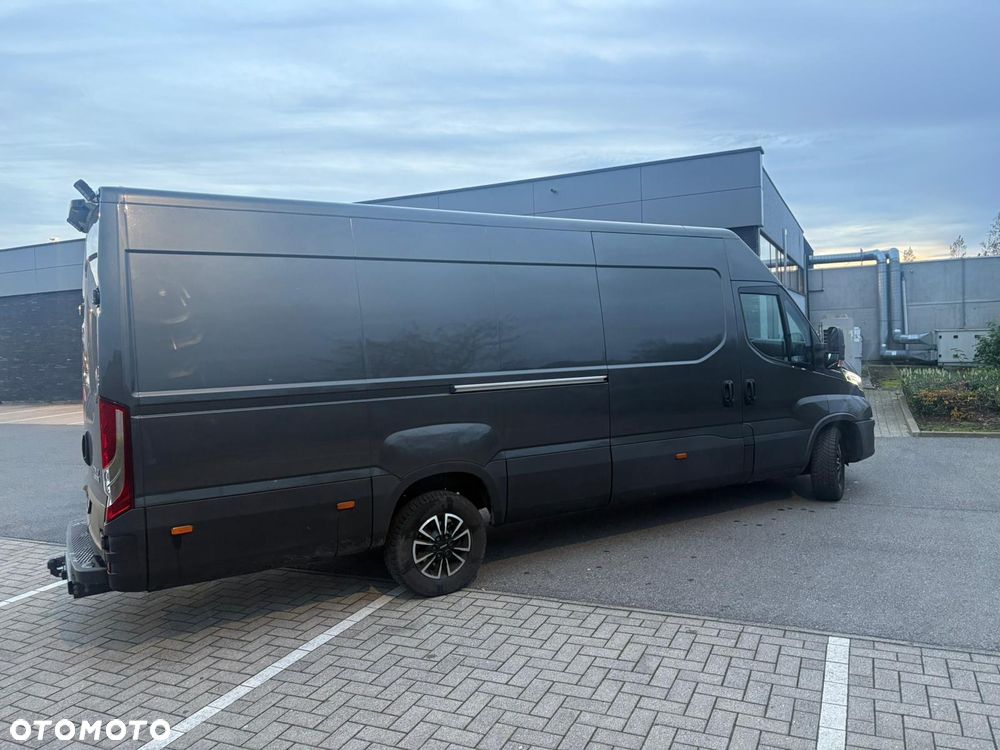Iveco Daily - 3