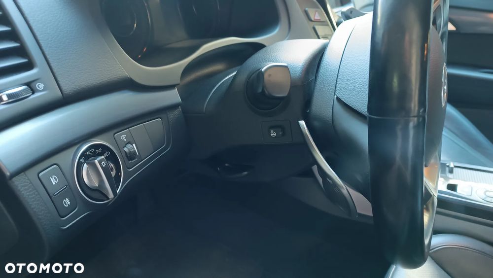 Hyundai i40 1.7 CRDi Premium - 14