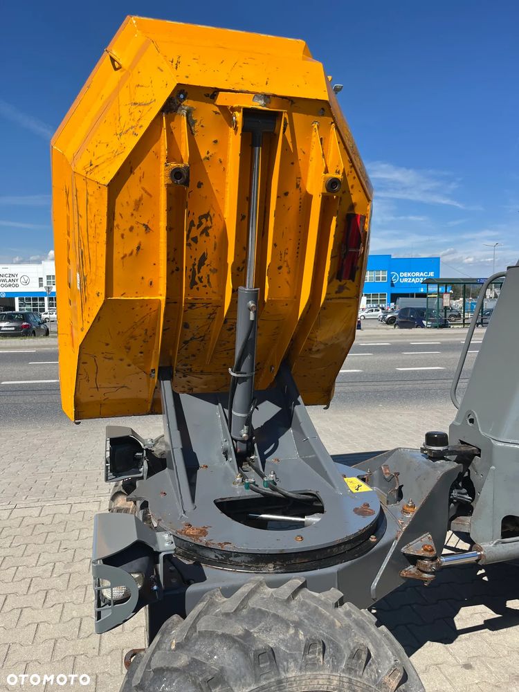 Terex TA3 sh - 10