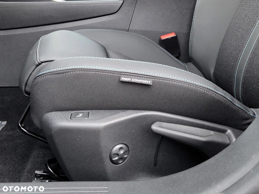 Peugeot 308 1.5 BlueHDi Allure S&S EAT8 - 19