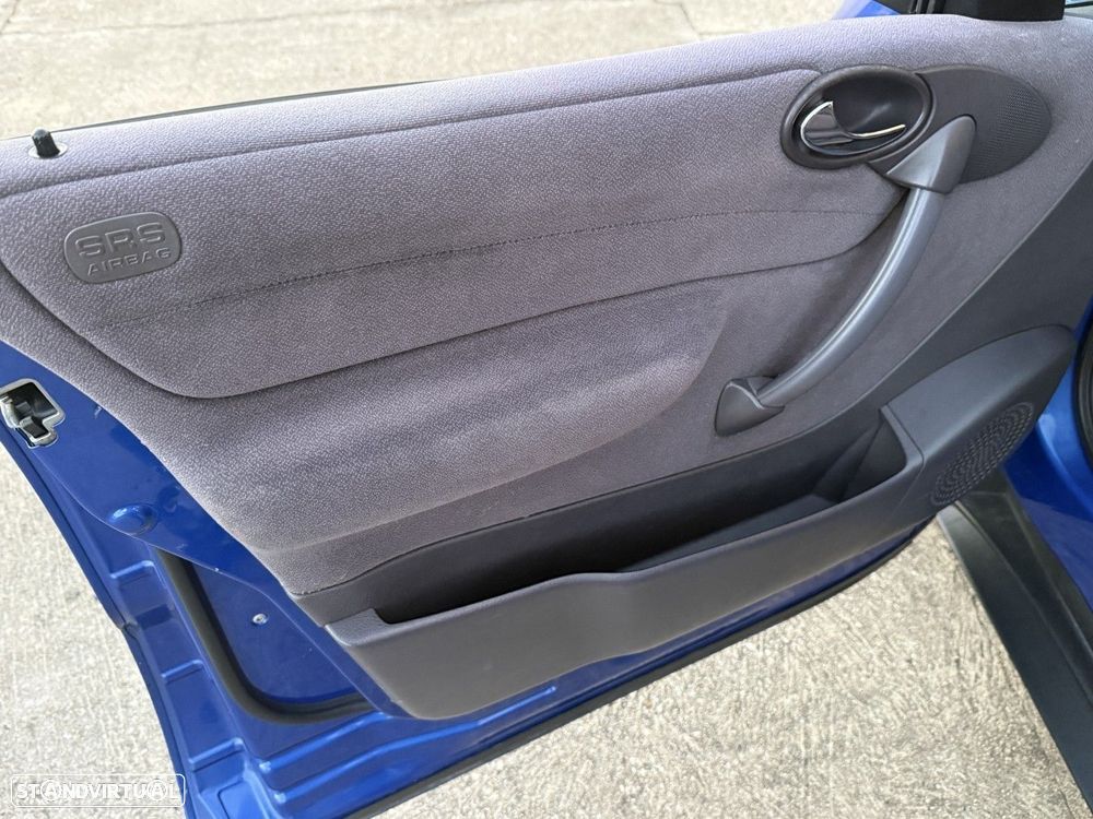 Mercedes-Benz A 170 CDi Classic - 9