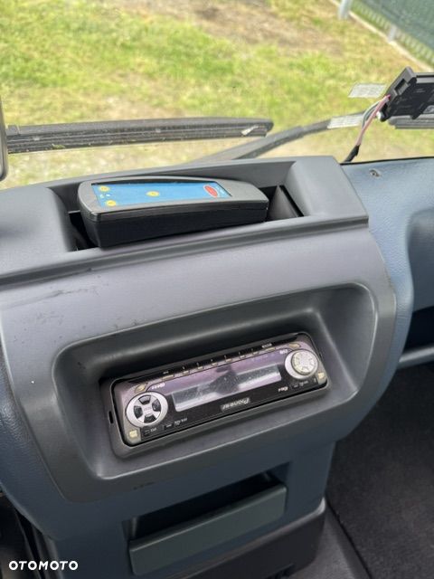 DAF MK45 - 8