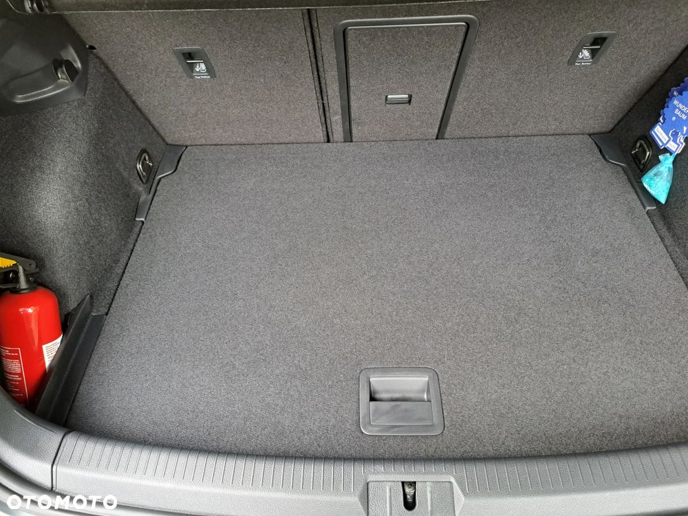 Volkswagen Golf VII 1.6 TDI BMT Highline - 15