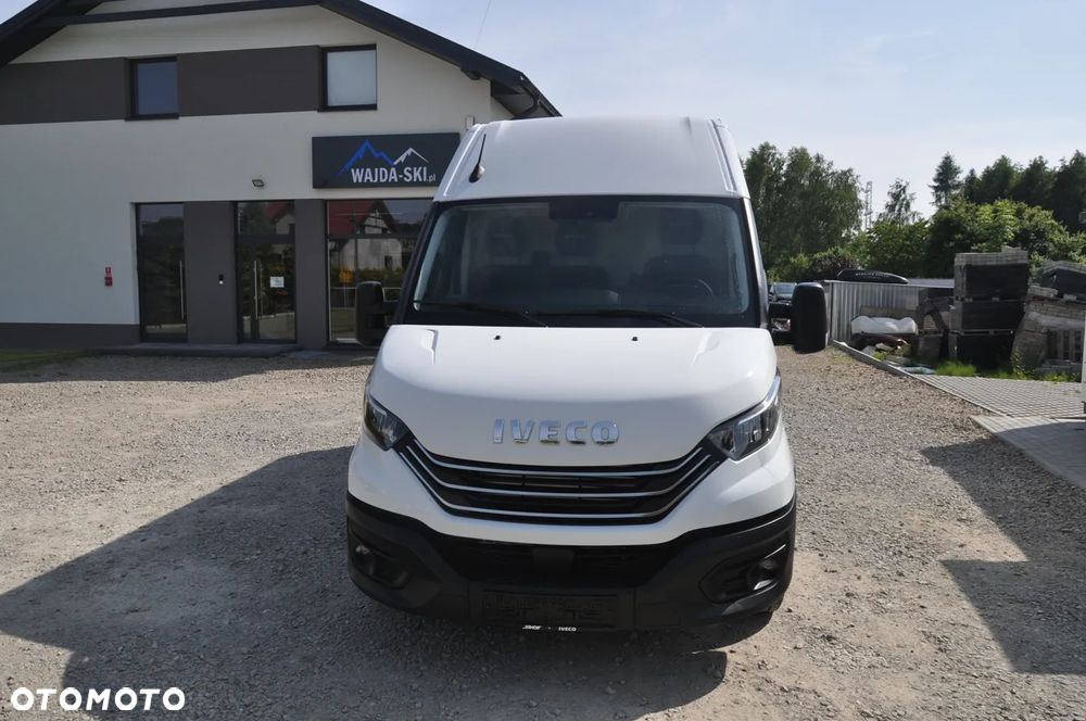 Iveco Daily - 3