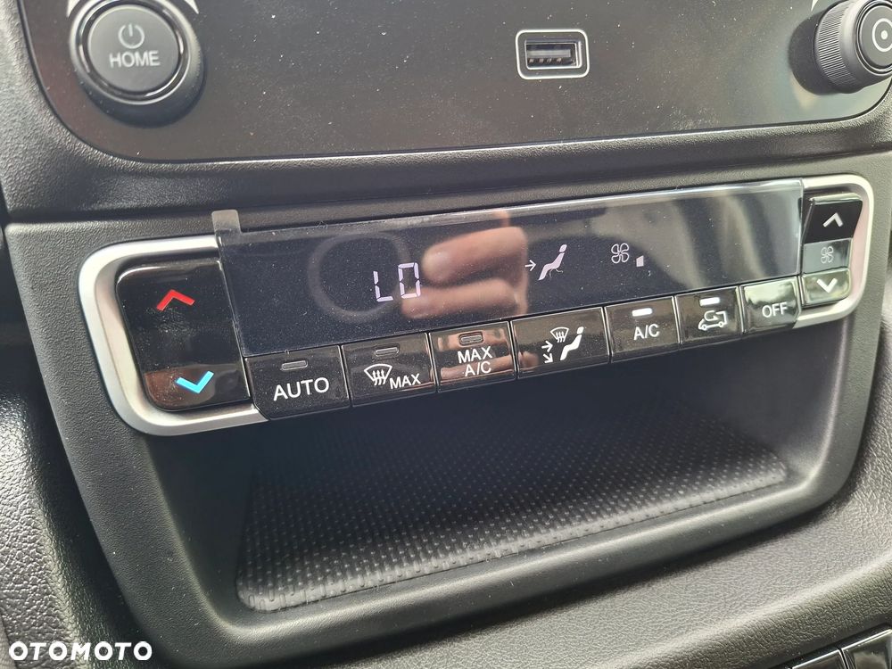 Fiat Fiat Ducato L4H3 140KM OD AUTORYZOWANEGO DILERA - 28