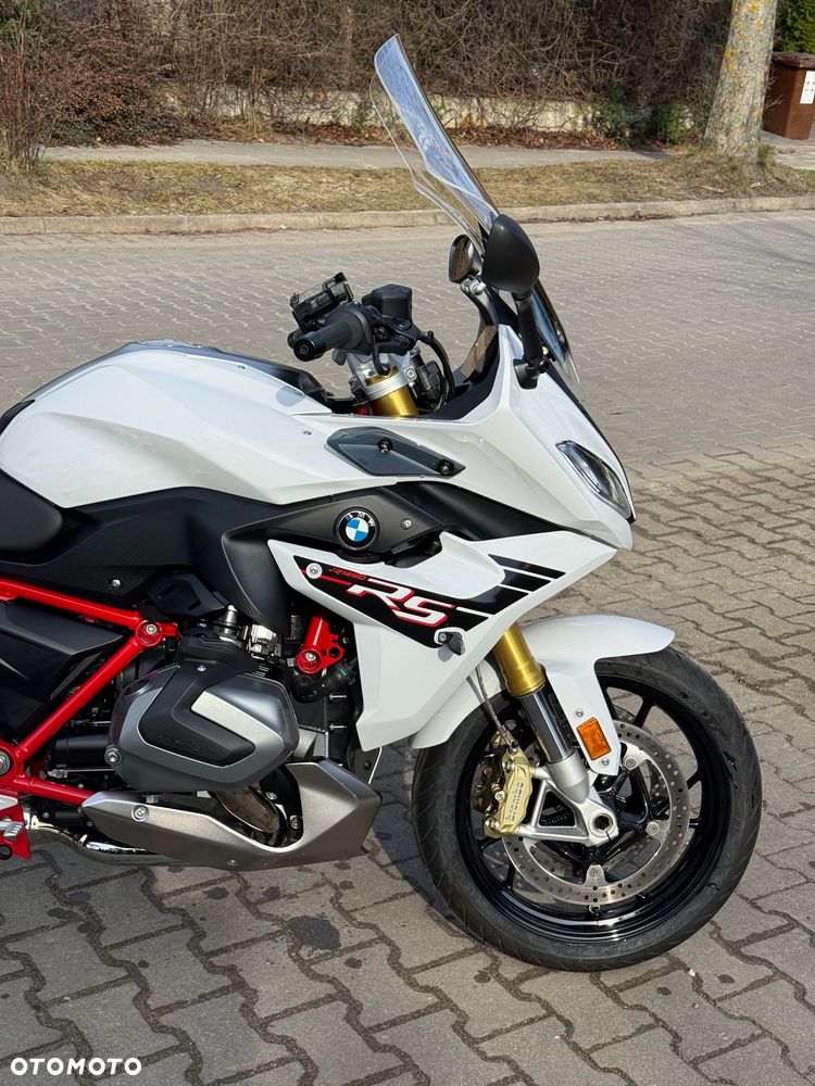 BMW R - 4