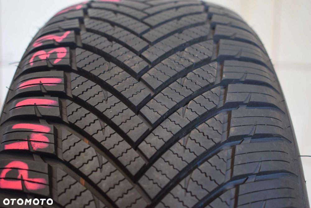 R15 185/55 82H Minerva All Season Master Wysyłka gratis! - 1