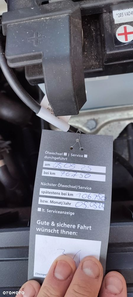Volkswagen Polo 1.0 United - 21