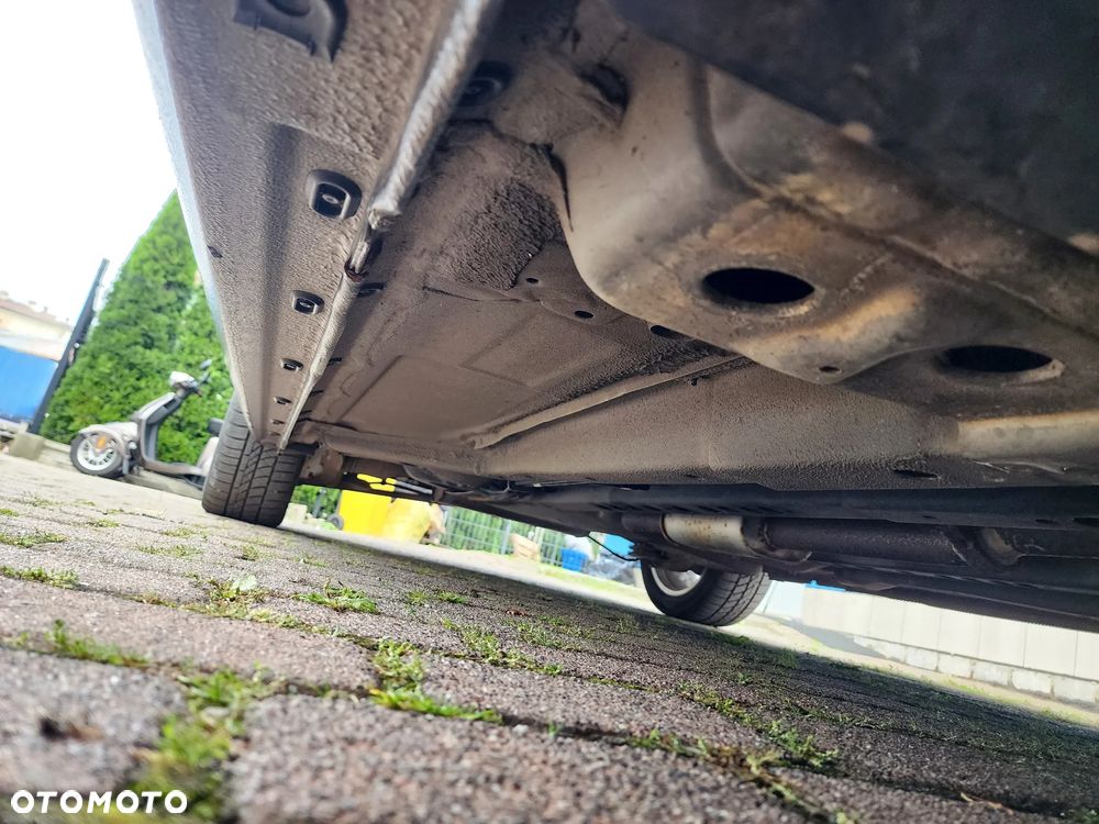 Opel Astra 1.4 Turbo Active - 12
