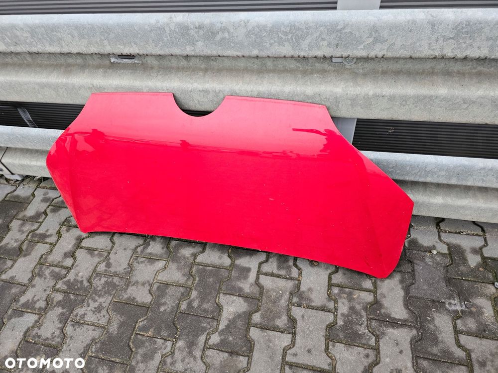 maska vw up 2012-2016r - 7