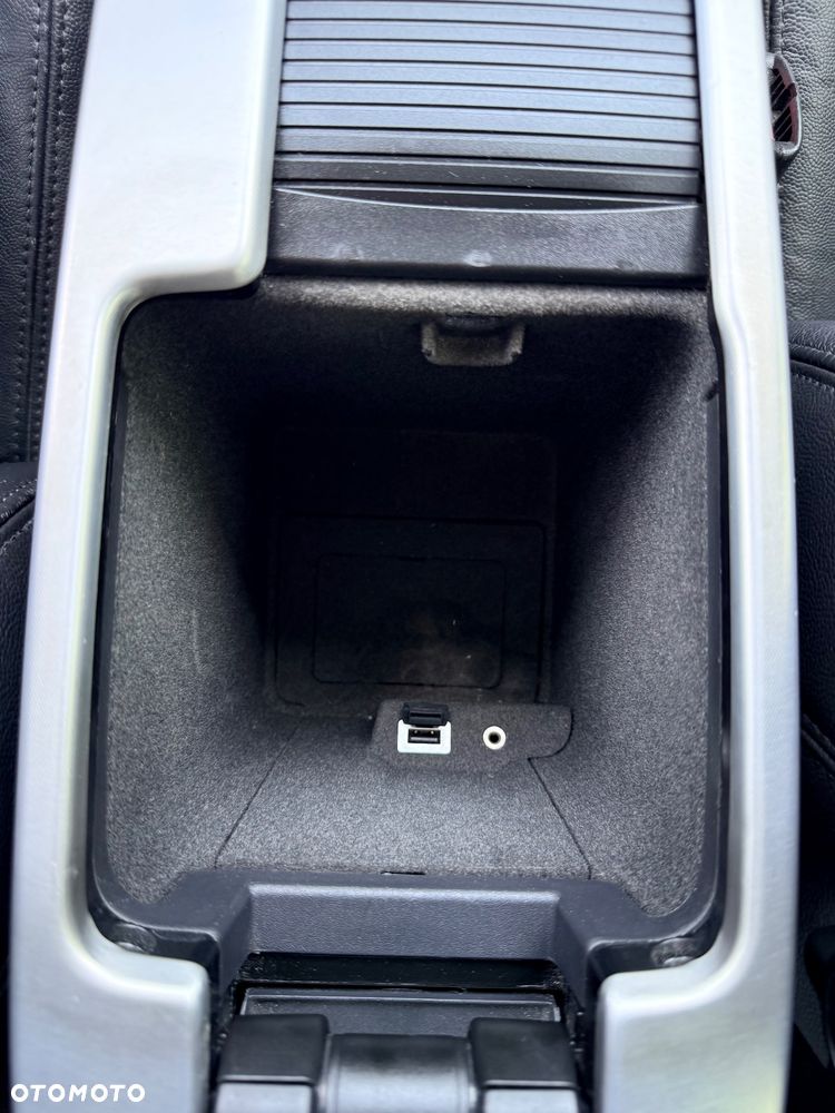 Volvo V50 1.6D DRIVe Momentum - 15