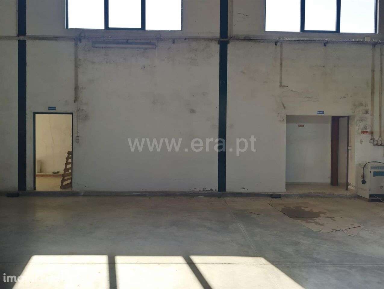 Quinta T1 / Fundão, Donas - Grande imagem: 4/11