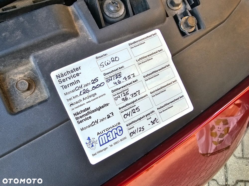 Ford Fiesta 1.1 S&S COOL&CONNECT - 11
