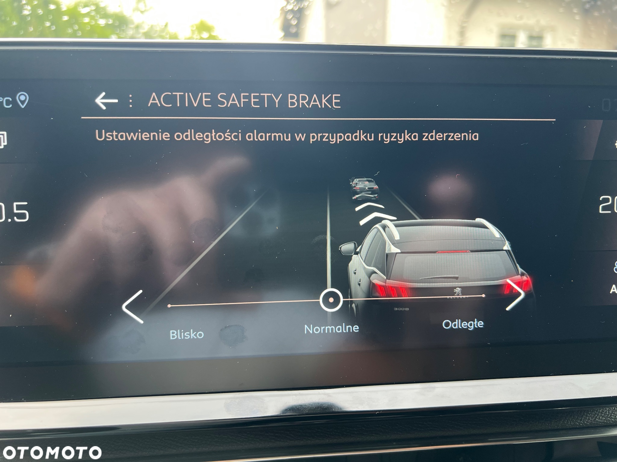 Peugeot 3008 1.5 BlueHDi GT Pack S&S EAT8 - 26