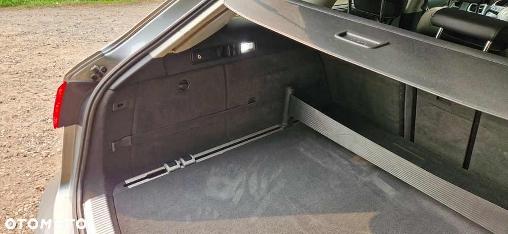Audi A6 - 24