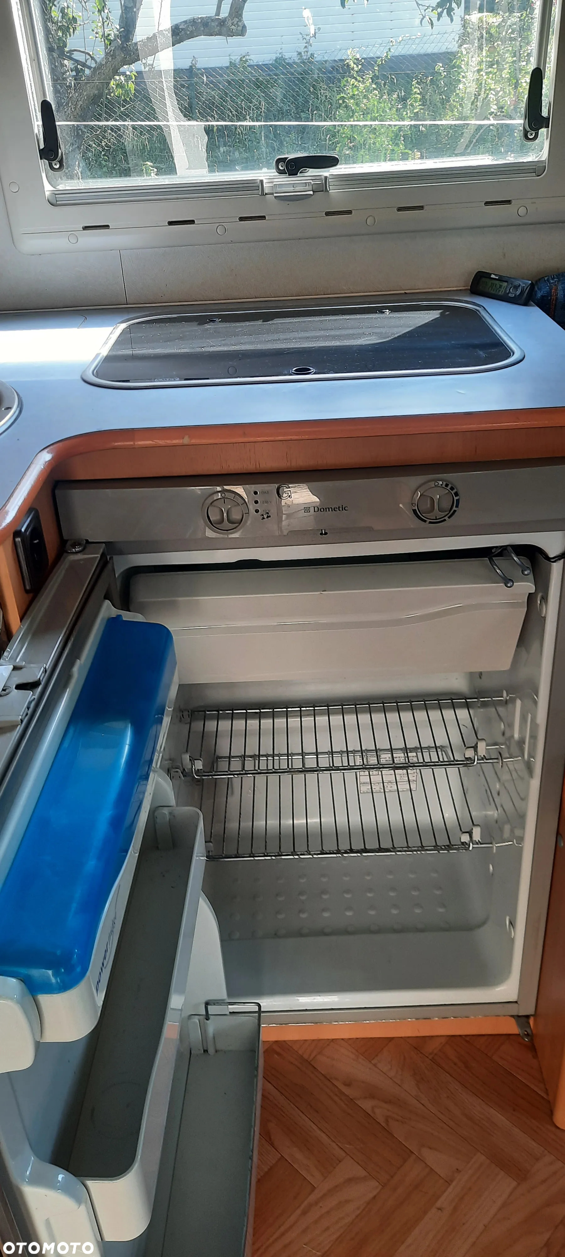 Fiat Ducato - 21