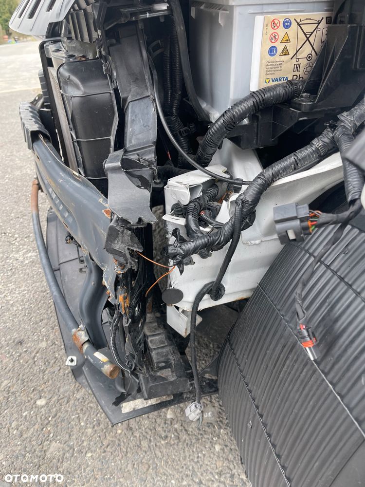 Hyundai i10 1.0 blue Trend - 9