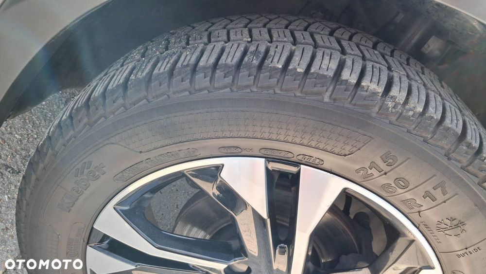 Peugeot 2008 PureTech 130 EAT8 Active Pack - 18