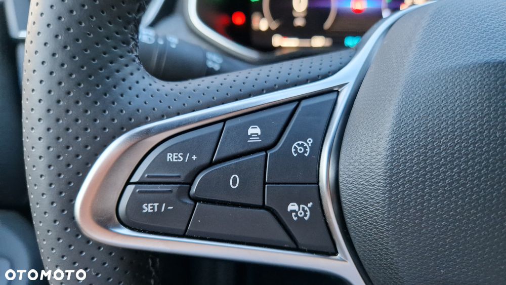 Renault Clio - 19