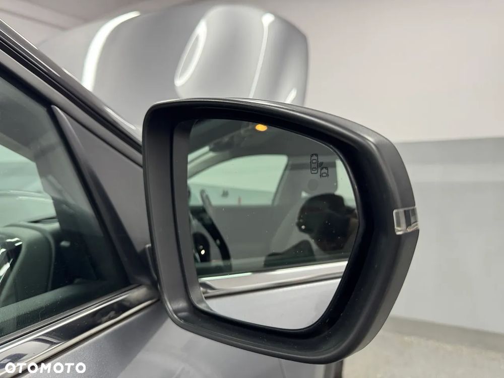 Citroën C5 Aircross 1.5 BlueHDi Feel Pack EAT8 - 34