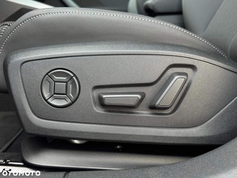 Audi S3 Sportback - 27